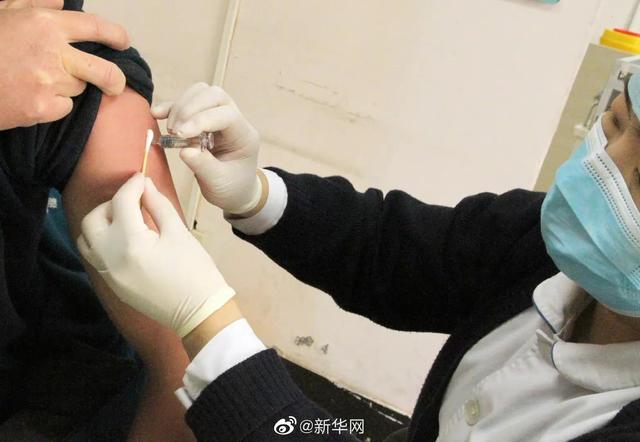 儿童青少年新冠疫苗需要打几针