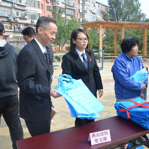燕山凤凰医院与房山中医院哪个更好些？