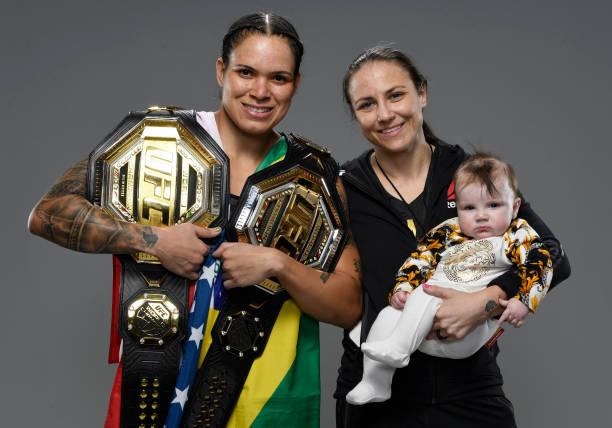 全国各城市感染进度排名
 /全国各城市感染进度排名/全国城市新冠感染排名