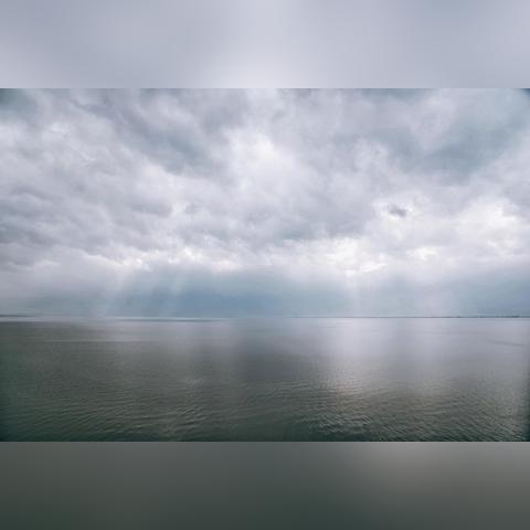 大理天气：多变与美丽的交融-第3张图片-其人生活百科