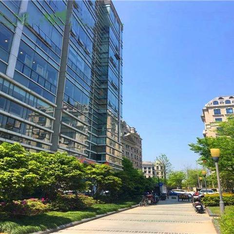 [苏州公寓复式]相关长尾关键词有哪些