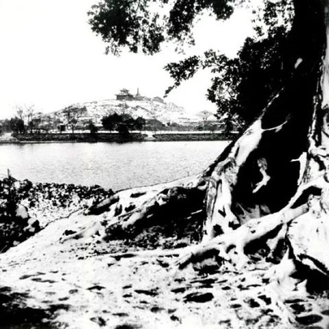 温州市的古城的长尾关键词有什么