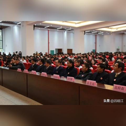 桂林市18中宿舍怎么样