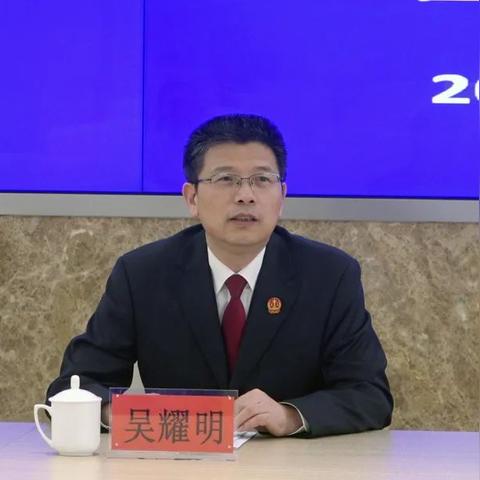 大连市以哪个行业为主
