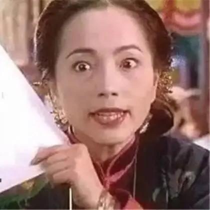 苏州常熟市人民法院立案庭的长尾关键词有哪些