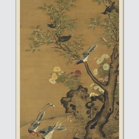 河南肖的相关长尾关键词有哪些