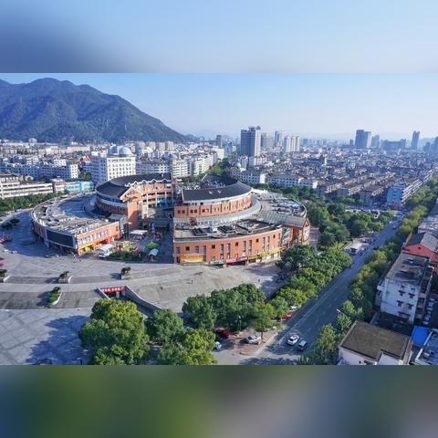 今天浙江省宁波市刮的台风叫什么