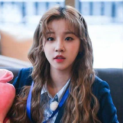 小沈阳唱爱是你我相关长尾关键词有哪些