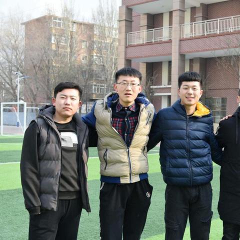 兰州市十六中怎么样