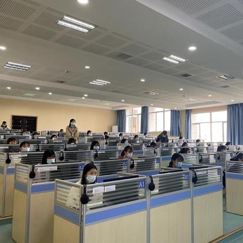 阿里跨境签约要多久