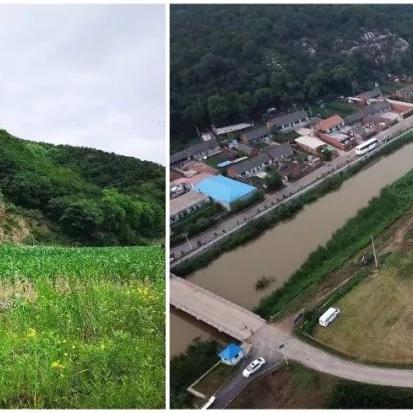 沈阳市旅游住民宿选哪个app