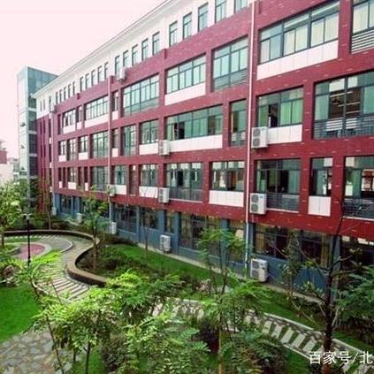 无锡市高中学校怎么样