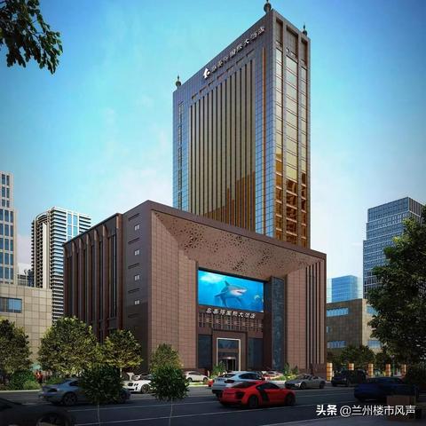 兰州市洗浴中心在哪里