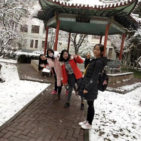 兰州现代学校宿舍图片的相关长尾关键词有哪些