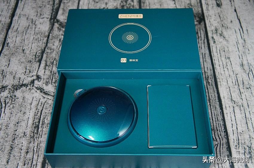 ks作品双击自助下单
 （ks自动下单平台）