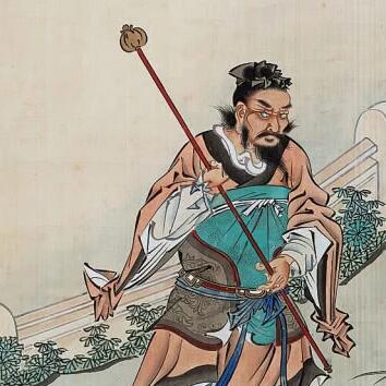 合肥淮南火车票相关长尾关键词有哪些