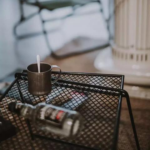 成都市日系拍照店在哪里