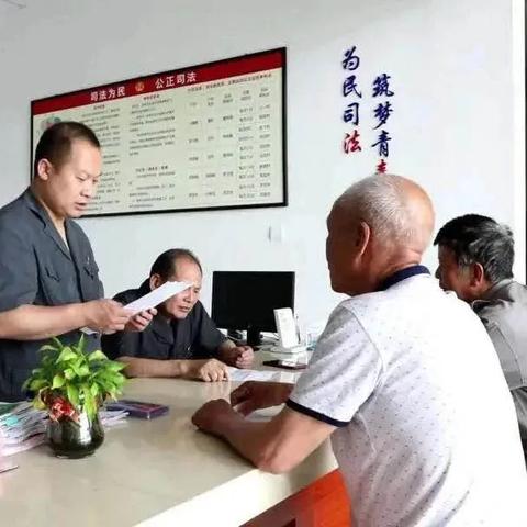 福建省福林镇属于哪个区