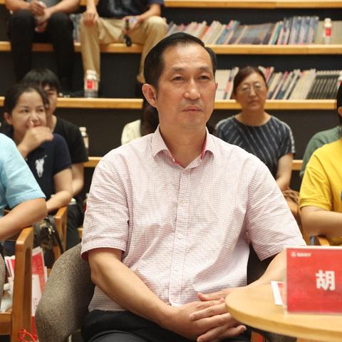 长沙三一重工待遇怎么样啊？