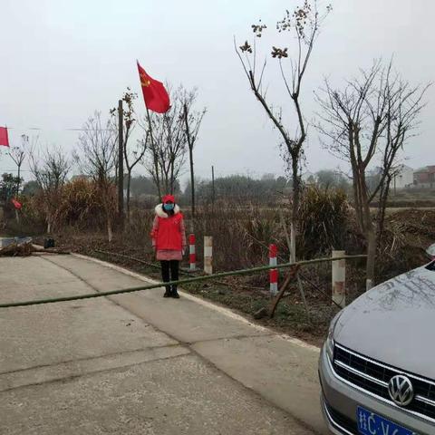 合肥市什么时候疫情结束，恢复正常？