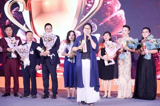高云：创业21年一朝突破瓶颈，企业管理没你想得那么难