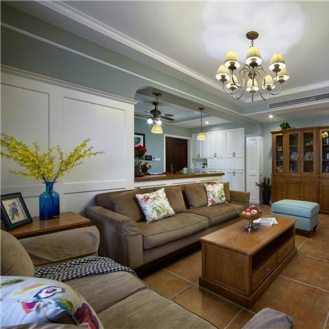 保定市墙改办主任的长尾关键词有哪些