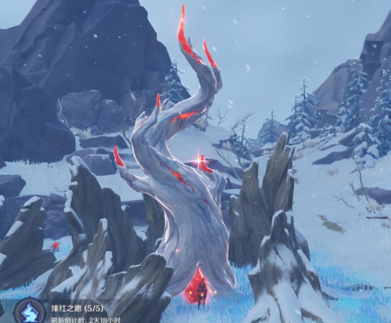 原神甜点心怎么做（有什么方法可以防止孩子沉迷游戏）