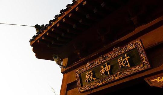 桂林性价比极高的冷门景点，你去过吗？