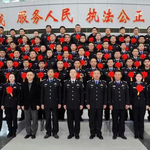合肥市以前叫什么名字