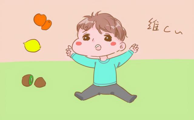 哪些辅食婴幼儿不能吃