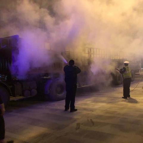 周口市限货车吗的长尾关键词有哪些