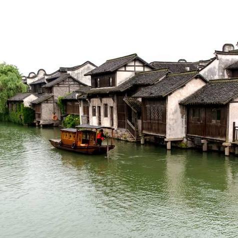 盘点上海南站到桐乡高铁相关关键词有哪些