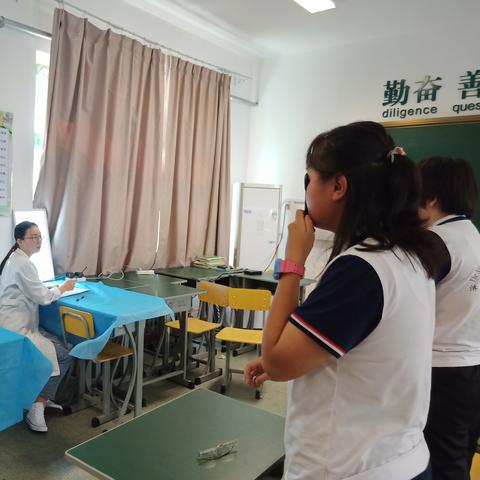 济南治疗视力相关长尾关键词有哪些