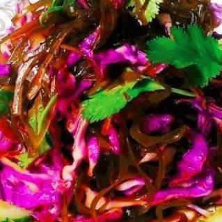 鸡脚煲的做法大全的长尾关键词有什么