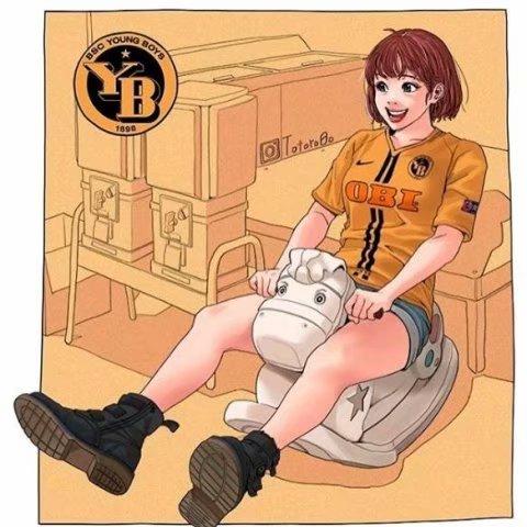足球比赛队员头像的长尾关键词有哪些