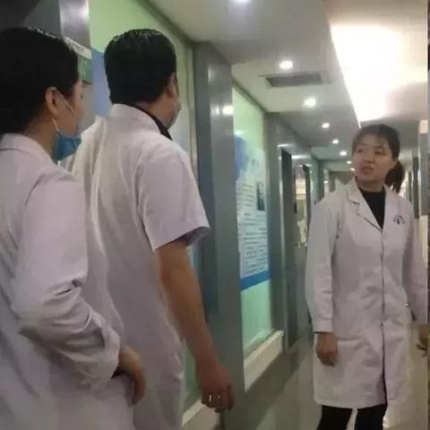 沈阳建国医院男科相关长尾关键词有哪些