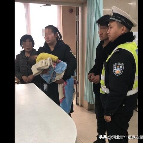 保定市二医院挂号多少钱