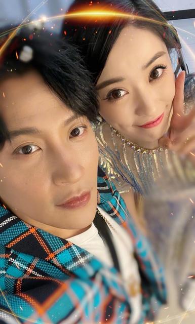 女儿瘦了妈妈发朋友圈文案
