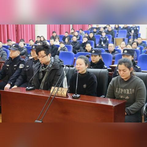 河南永城谭明明的相关长尾关键词有哪些