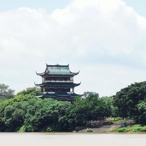 江西省赣州市古代古城的长尾关键词有哪些