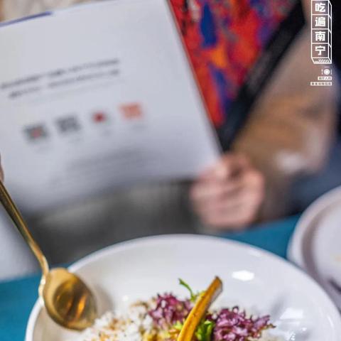 南宁西餐照片的相关长尾关键词有哪些