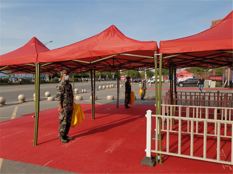 高考几点结束下午
(高考几点结束下午考试)-图1 高考几点结束下午
(高考几点结束下午考试)-图1