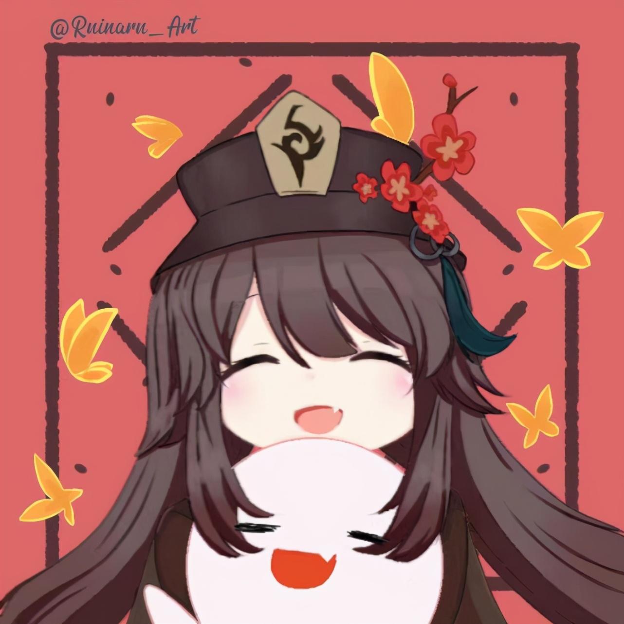 原神牢笼任务怎么做（稻妻铁笼下的两个神瞳怎么拿）