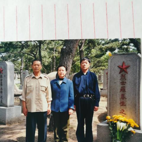 沈阳永大门窗有限公司介绍？