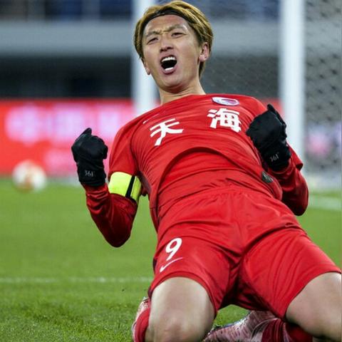 天津市和大连市哪个好