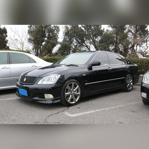 冬天大连市有什么好玩的