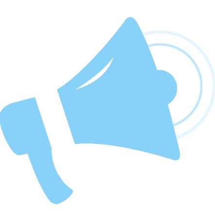 赣州市套取医保资金多少算犯法