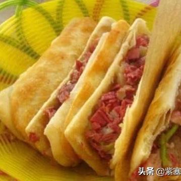 保定市米粉肉的长尾关键词有什么