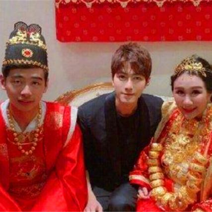 哈尔滨城市之光相关长尾关键词有哪些