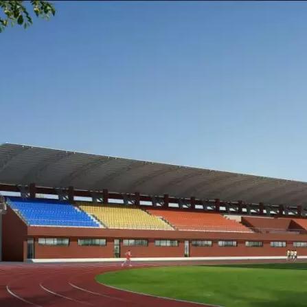 保定市水利网的长尾关键词有什么